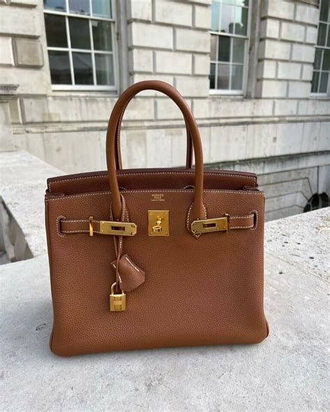 is it cheaper to buy hermes in paris|resale hermes in paris.